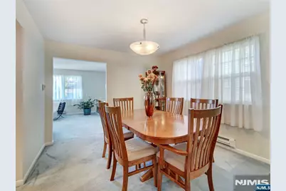23 Nassau Road, Verona, NJ 07044 - Photo 8