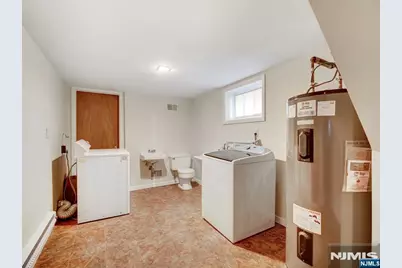23 Nassau Road, Verona, NJ 07044 - Photo 14