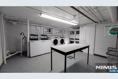 90 Hastings Avenue A #A, Rutherford, NJ 07070 - Photo 10