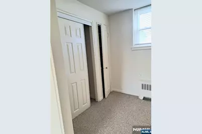90 Hastings Avenue A #A, Rutherford, NJ 07070 - Photo 8