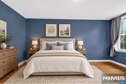 101 Gates Avenue E4 #E4, Montclair, NJ 07042 - Photo 10