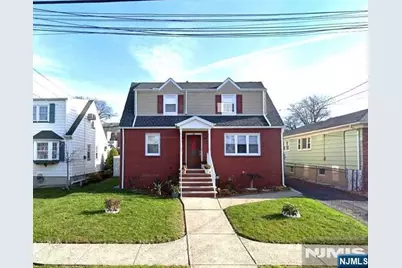 62 Devon Street, North Arlington, NJ 07031 - Photo 1