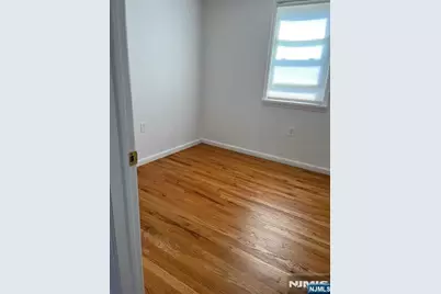 62 Devon Street, North Arlington, NJ 07031 - Photo 4