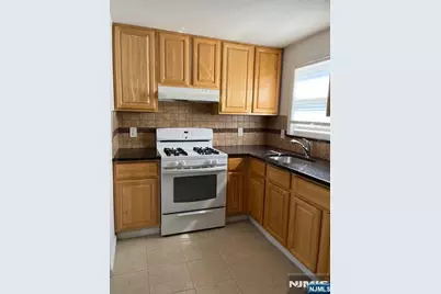 62 Devon Street, North Arlington, NJ 07031 - Photo 2