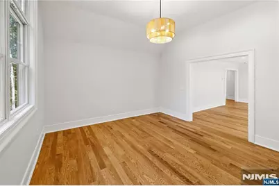 531 Track Lane, River Vale Township, NJ 07675 - Photo 14