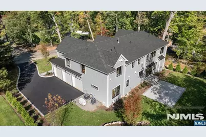 531 Track Lane, River Vale Township, NJ 07675 - Photo 38