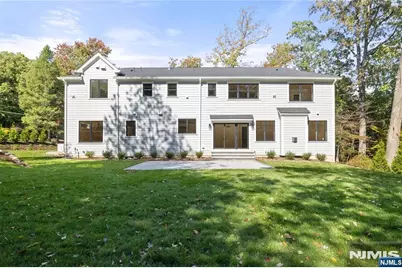 531 Track Lane, River Vale Township, NJ 07675 - Photo 36