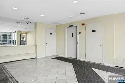 899 Boulevard East 8E #8E, Weehawken, NJ 07086 - Photo 22