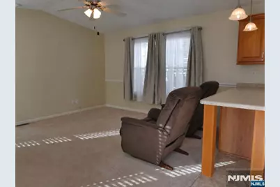 5 Makepeace Drive, Jefferson Township, NJ 07438 - Photo 12