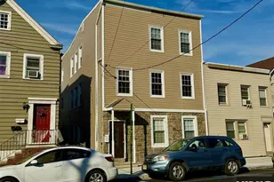 216 Hamilton Street 2, Harrison, NJ 07029 - Photo 1