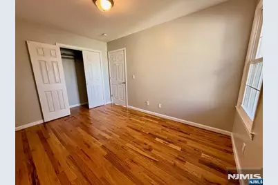 216 Hamilton Street 2 #2, Harrison, NJ 07029 - Photo 6