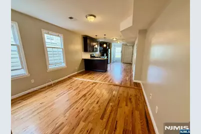 216 Hamilton Street 2 #2, Harrison, NJ 07029 - Photo 2