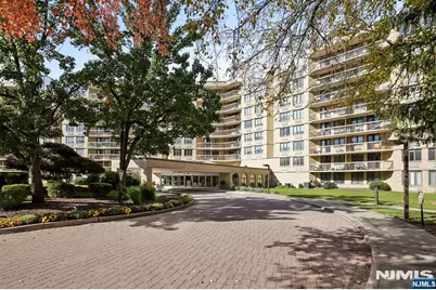 10 Smith Manor Boulevard 202 #202, West Orange Township, NJ 07052 - Photo 38