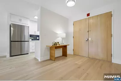 10 Smith Manor Boulevard 202 #202, West Orange Township, NJ 07052 - Photo 2