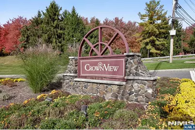 10 Smith Manor Boulevard 202 #202, West Orange Township, NJ 07052 - Photo 42