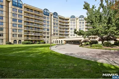 10 Smith Manor Boulevard 202 #202, West Orange Township, NJ 07052 - Photo 40