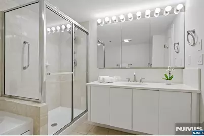 10 Smith Manor Boulevard 202 #202, West Orange Township, NJ 07052 - Photo 22
