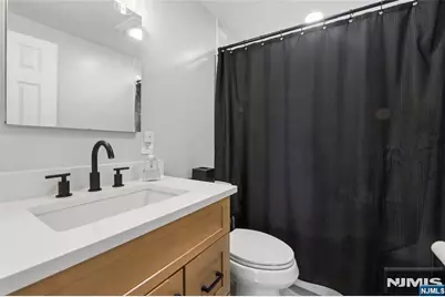301 Saint Nicholas Avenue, Hillsdale, NJ 07642 - Photo 30