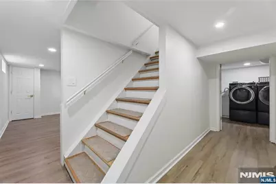 301 Saint Nicholas Avenue, Hillsdale, NJ 07642 - Photo 34
