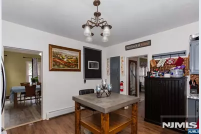 39 Clinton Street, Newton, NJ 07860 - Photo 12