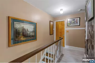 39 Clinton Street, Newton, NJ 07860 - Photo 18