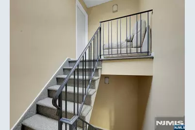 50 Rock 10 B #10 B, Hawthorne, NJ 07506 - Photo 26