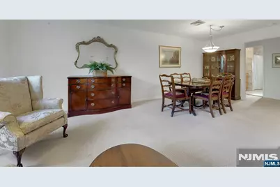 50 Rock 10 B #10 B, Hawthorne, NJ 07506 - Photo 6