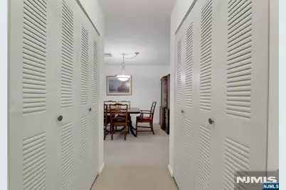 50 Rock 10 B #10 B, Hawthorne, NJ 07506 - Photo 16