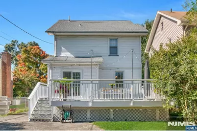 39 Willow Street, Glen Ridge, NJ 07028 - Photo 24