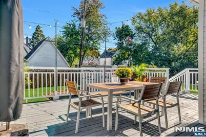 39 Willow Street, Glen Ridge, NJ 07028 - Photo 22