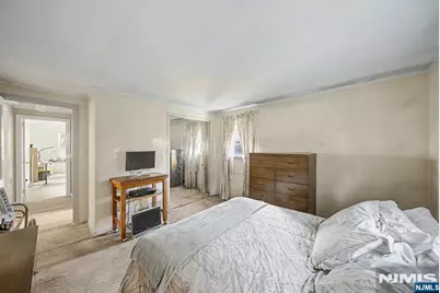 68 Woodstone Road, Montville Township, NJ 07866 - Photo 24