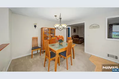68 Woodstone Road, Montville Township, NJ 07866 - Photo 10