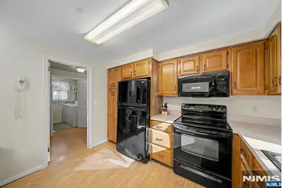 68 Woodstone Road, Montville Township, NJ 07866 - Photo 18