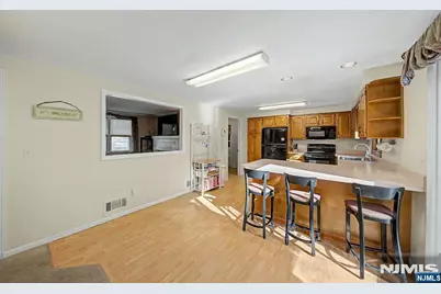 68 Woodstone Road, Montville Township, NJ 07866 - Photo 12
