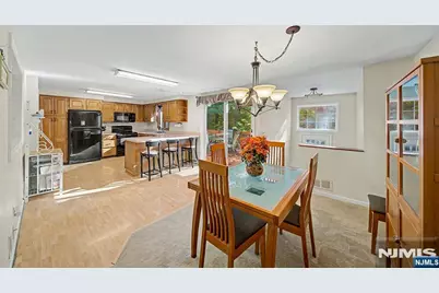 68 Woodstone Road, Montville Township, NJ 07866 - Photo 8