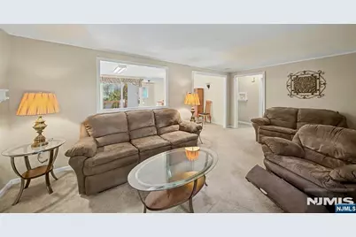 68 Woodstone Road, Montville Township, NJ 07866 - Photo 6
