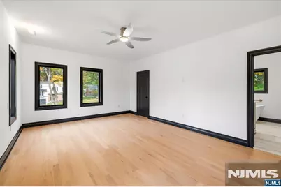 7 Sloping Hill Lane, Montvale, NJ 07645 - Photo 22