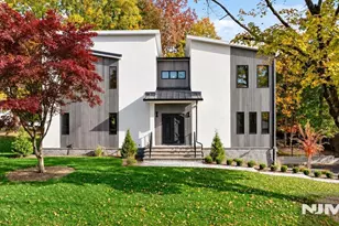 7 Sloping Hill Ln, Montvale, NJ 07645 - Photo 1