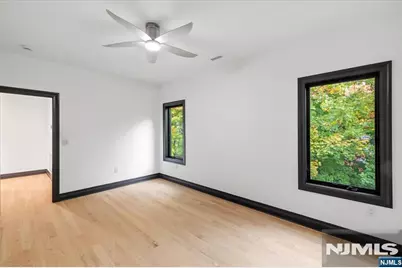 7 Sloping Hill Lane, Montvale, NJ 07645 - Photo 30