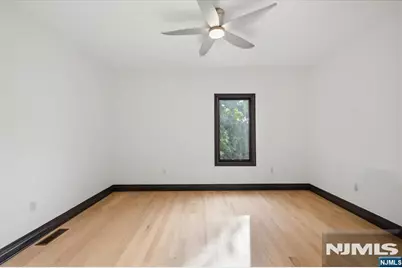 7 Sloping Hill Lane, Montvale, NJ 07645 - Photo 38