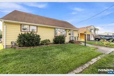 29 Miller Street, Saddle Brook Township, NJ 07663 - Photo 40