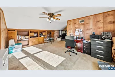 29 Miller Street, Saddle Brook Township, NJ 07663 - Photo 4