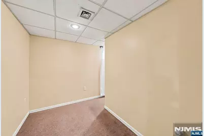 29 Miller Street, Saddle Brook Township, NJ 07663 - Photo 14