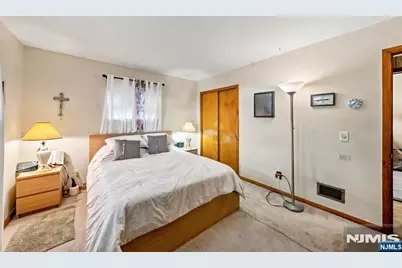 29 Miller Street, Saddle Brook Township, NJ 07663 - Photo 24