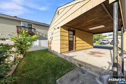 29 Miller Street, Saddle Brook Township, NJ 07663 - Photo 38