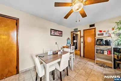 29 Miller Street, Saddle Brook Township, NJ 07663 - Photo 34