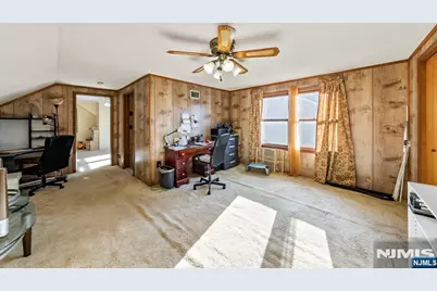 29 Miller Street, Saddle Brook Township, NJ 07663 - Photo 2
