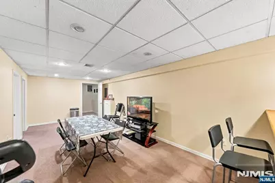 29 Miller Street, Saddle Brook Township, NJ 07663 - Photo 22