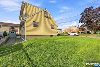 29 Miller Street, Saddle Brook Township, NJ 07663 - Photo 42