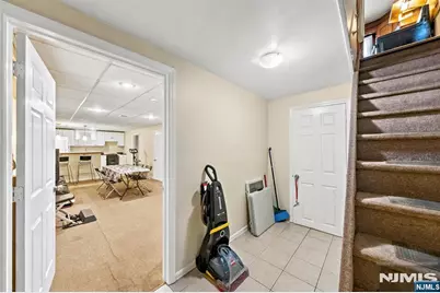 29 Miller Street, Saddle Brook Township, NJ 07663 - Photo 10